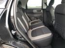 Ford Bronco Big Bend Image 6