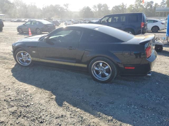 Ford Mustang Gt Image 6