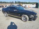 Ford Mustang Gt Image 7