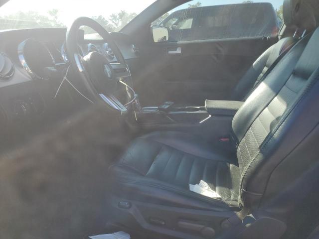 Ford Mustang Gt Image 10