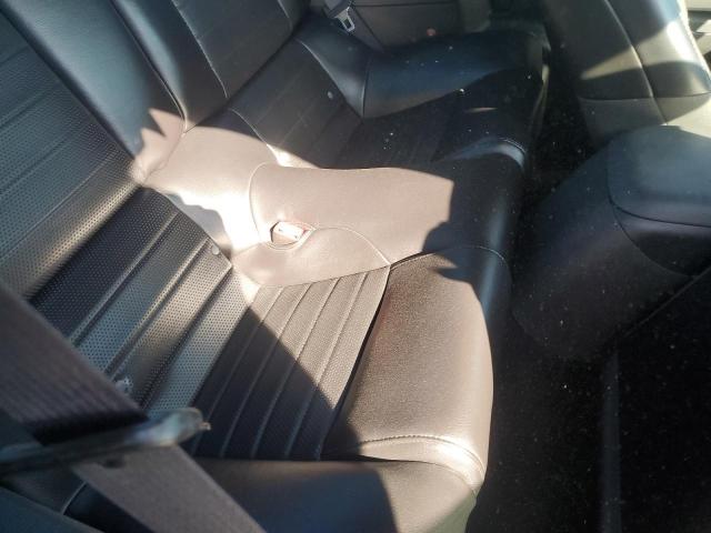 Ford Mustang Gt Image 11