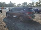Hyundai SANTA FE Sel Image 2