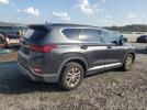 Hyundai SANTA FE Sel Image 4