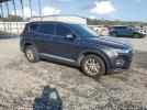 Hyundai SANTA FE Sel Image 3