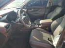 Hyundai SANTA FE Sel Image 9