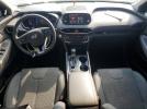 Hyundai SANTA FE Sel Image 8