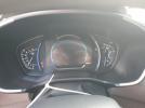 Hyundai SANTA FE Sel Image 10