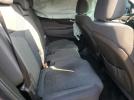 Hyundai SANTA FE Sel Image 7