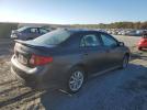 Toyota Corolla Base Image 2