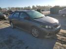 Toyota Corolla Base Image 6
