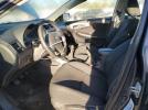 Toyota Corolla Base Image 12