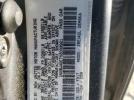Toyota Corolla Base Image 4