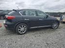 INFINITI Qx Image 2