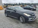 INFINITI Qx Image 7