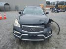 INFINITI Qx Image 4