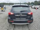 INFINITI Qx Image 8