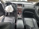 INFINITI Qx Image 3
