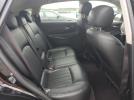 INFINITI Qx Image 5