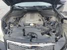 INFINITI Qx Image 12