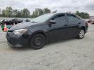 Toyota Corolla L Image 1