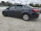Toyota Corolla L Image 7