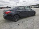 Toyota Corolla L Image 3