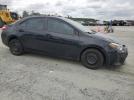 Toyota Corolla L Image 2