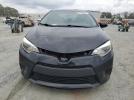 Toyota Corolla L Image 5
