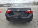 Toyota Corolla L Image 6