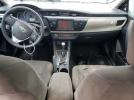 Toyota Corolla L Image 11