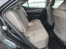 Toyota Corolla L Image 4