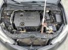Toyota Corolla L Image 12