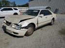 INFINITI Q45 Base Image 1