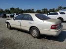 INFINITI Q45 Base Image 8
