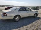 INFINITI Q45 Base Image 7