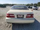 INFINITI Q45 Base Image 13
