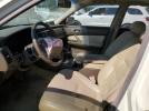 INFINITI Q45 Base Image 4