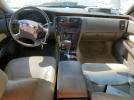 INFINITI Q45 Base Image 2