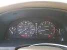 INFINITI Q45 Base Image 12