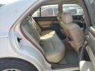 INFINITI Q45 Base Image 5