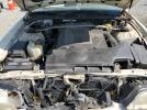 INFINITI Q45 Base Image 6