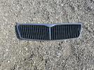 INFINITI Q45 Base Image 3