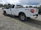 Ford F-150 Super Cab Image 2