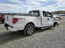 Ford F-150 Super Cab Image 3