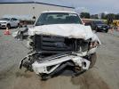Ford F-150 Super Cab Image 8
