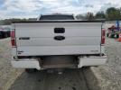 Ford F-150 Super Cab Image 5