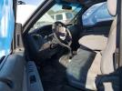 Ford F-150 Super Cab Image 7