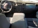 Ford F-150 Super Cab Image 6