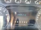 Ford F-150 Super Cab Image 10