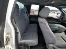 Ford F-150 Super Cab Image 11